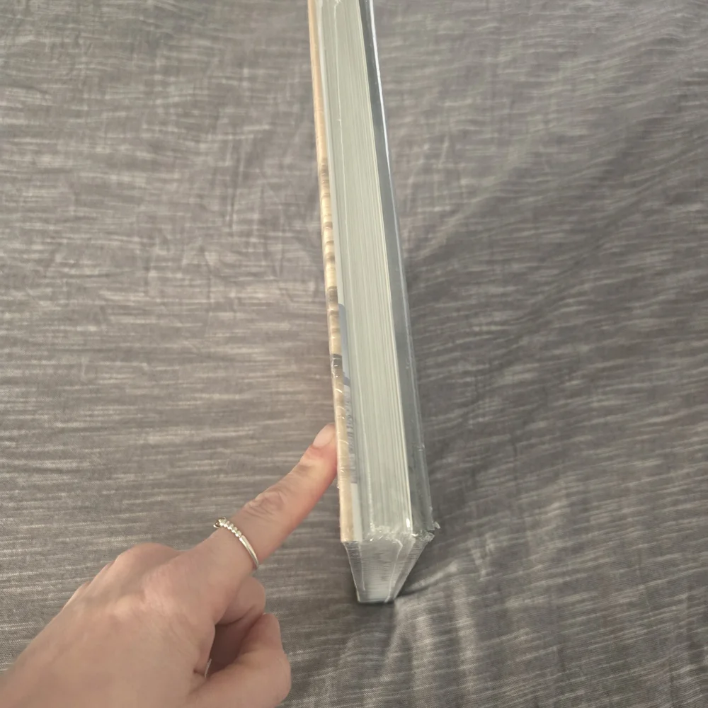 Polar Explorations Book by Rizzoli - Picture 4 of 4